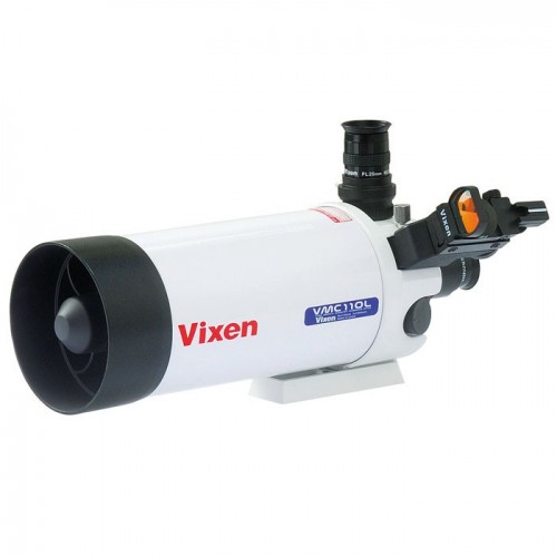 Telescopio Cassegrain MC...