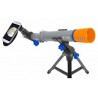 Set de telescopio y...