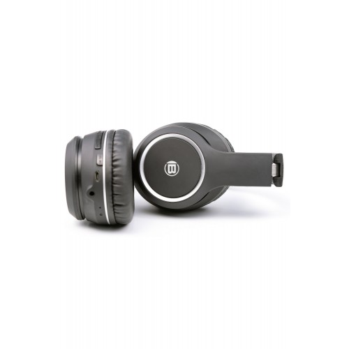 Auriculares Bluetooth...