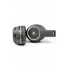 Auriculares Bluetooth...