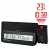 Reloj Despertador con...