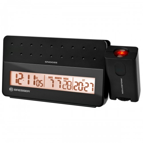 Reloj Despertador con...
