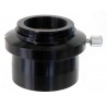 Telescopio 152/1200 Exos 2...