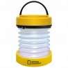 Linterna LED 2 en 1...