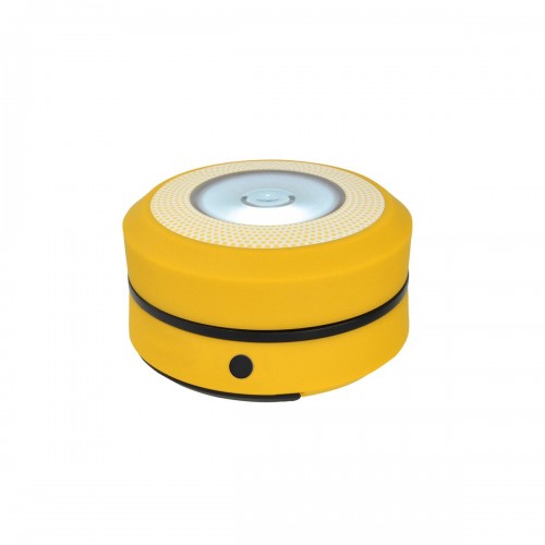Linterna LED 2 en 1...