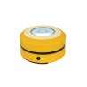 Linterna LED 2 en 1...