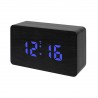 Despertador MyTime W...