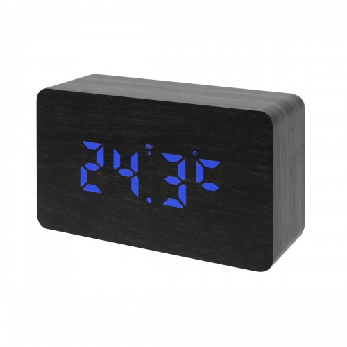 Despertador MyTime W...