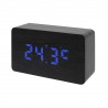 Despertador MyTime W...