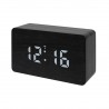 Despertador MyTime W...