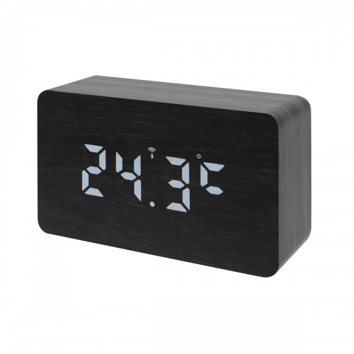 Despertador MyTime W...
