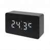Despertador MyTime W...