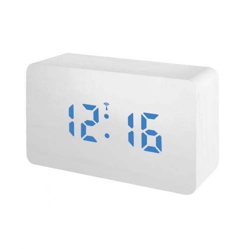 Despertador MyTime W...
