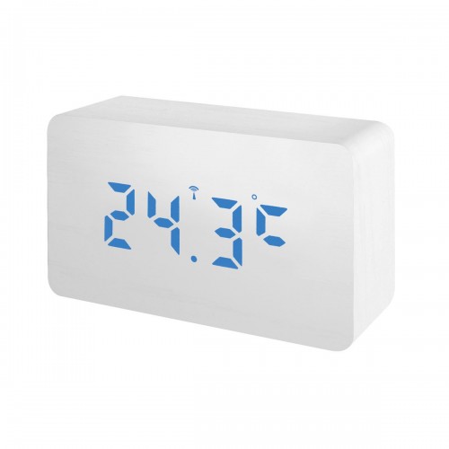 Despertador MyTime W...