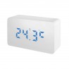 Despertador MyTime W...
