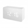 Despertador MyTime W...