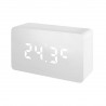 Despertador MyTime W...