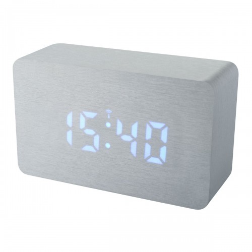 Despertador MyTime W...