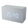 Despertador MyTime W...
