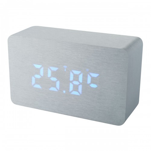 Despertador MyTime W...