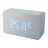 Despertador MyTime W...