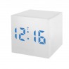 Despertador MyTime WAC...