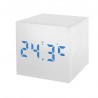 Despertador MyTime WAC...