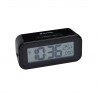 Despertador MyTime Amber...