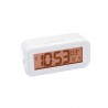 Despertador MyTime Amber...