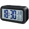 Reloj Despertador MyTime...