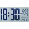 Reloj Despertador MyTime...