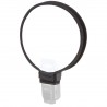 Softbox para flash 29x5,5...