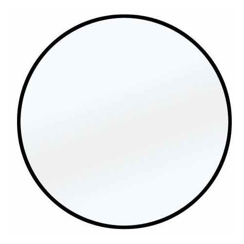 Reflector Plegable 2 en 1...