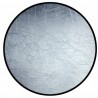Reflector Plegable 2 en 1...