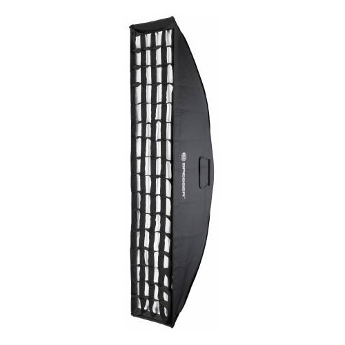 Softbox Ventana High Grade...