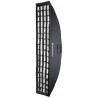Softbox Ventana High Grade...