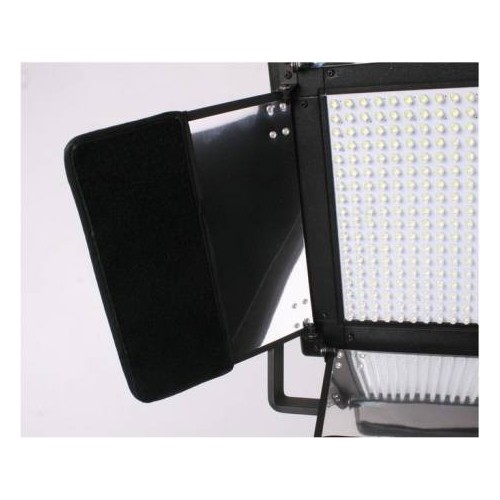 Modificador de Luz Panal de...