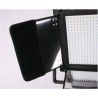 Modificador de Luz Panal de...