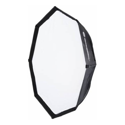 Octabox High Grade 95cm...