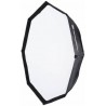 Octabox High Grade 95cm...