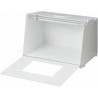 Caja de Fotografía + Luz...