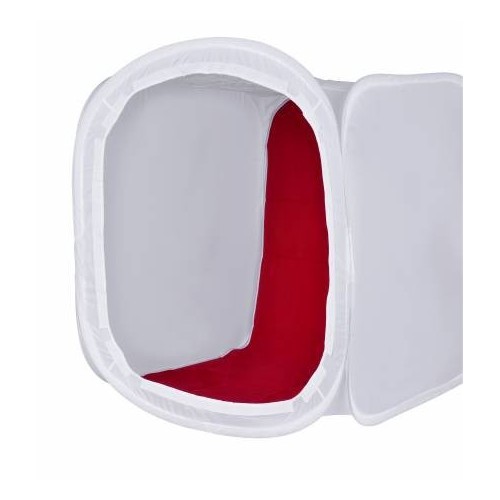 Caja de Luz 90x90x90 cm...