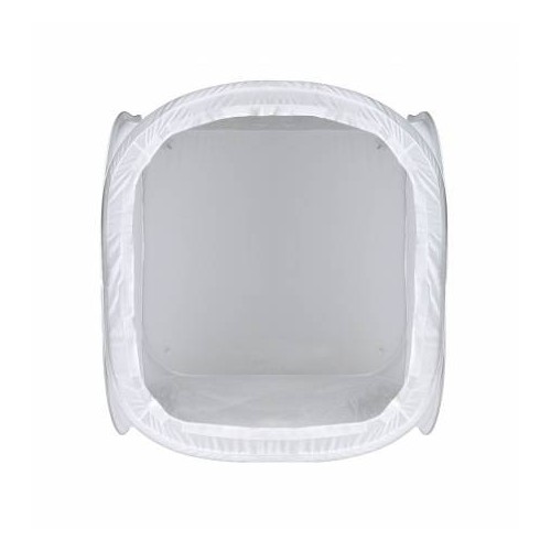 Caja de Luz 90x90x90 cm...