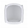 Caja de Luz 90x90x90 cm...