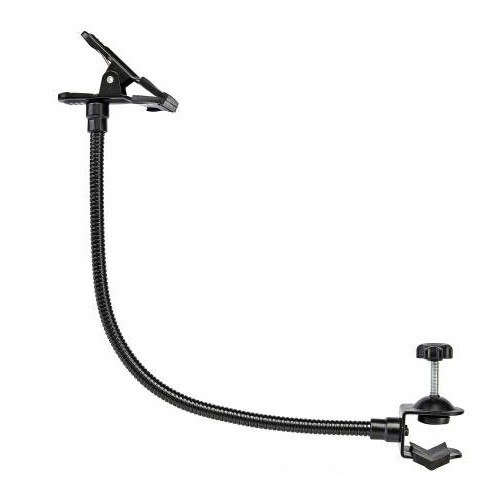 Pinza Brazo Flexible de...