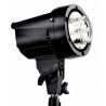 Kit Flash de Estudio 200W...