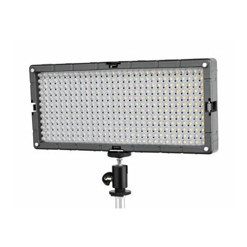 Panel LED de Estudio Sl-360...