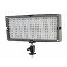 Panel LED de Estudio Sl-360...