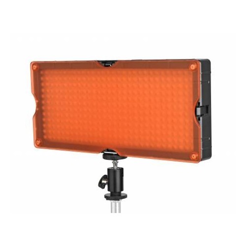 Panel LED de Estudio Sl-360...