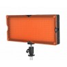 Panel LED de Estudio Sl-360...